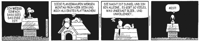 Datei:Peanuts0915.gif