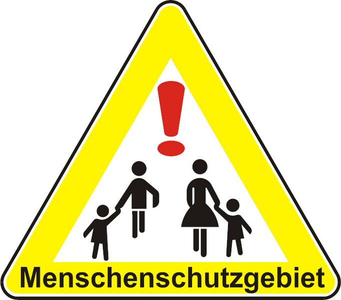Datei:Menschenschutygebiet.jpg