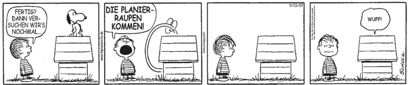 Datei:Peanuts0912.gif