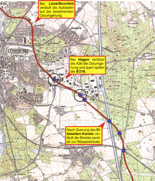 Datei:LP 2007 09 01.gif