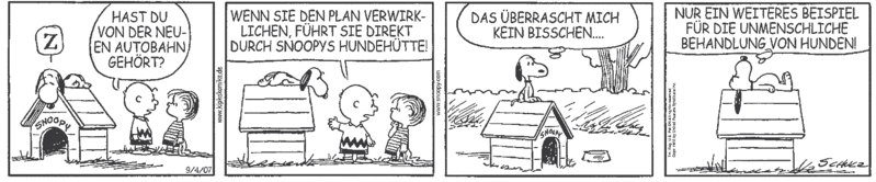 Datei:Peanuts0904.gif