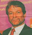Vorschaubild der Version vom 01:08, 6. Feb. 2025
