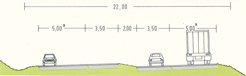 Datei:Querschnitt Ostumgehung.jpg
