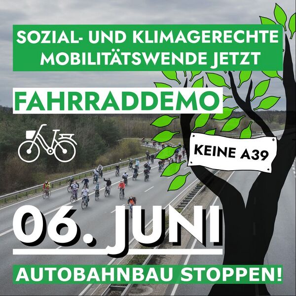 Datei:2021-06-06 SaveTheDateLüneburg.jpg