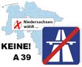 Vorschaubild der Version vom 01:05, 6. Feb. 2025