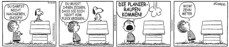 Datei:Peanuts0913.gif