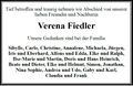 Vorschaubild der Version vom 01:04, 6. Feb. 2025