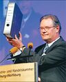 Vorschaubild der Version vom 01:06, 6. Feb. 2025
