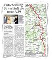 Vorschaubild der Version vom 00:56, 6. Feb. 2025